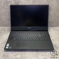 Lenovo Y530-15ICH i7-8750H/16G/128G+1TB SATA/GTX1060 A75525