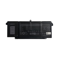 Battery for Dell 9JM71