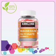 revicon forte multivitamins bcomplex vitamins vitamins pampataba ng katawan multivitamins for adults