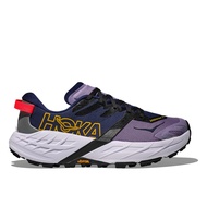 HOKA Speedgoat 7 Women's Trail Running Shoes Sports Trail Running Shoes 1171929  - Ship from Japan