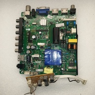 MAIN BOARD MB PLD32T7511B POLYTRON LED TV