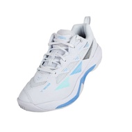 [Kaijiang Sports] VICTOR Badminton Shoes C90HP Standard Last Intermediate Victory