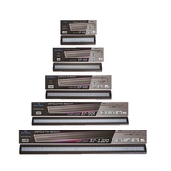 Neo Helios Flat LED Light (XP-300 / XP-450 / XP-600 / XP-900 / XP-1200)