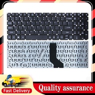 New Keyboard for Acer A515-51G N17C4 E5-553G-532-576-574-575 A615 Laptop Keyboards Replacement