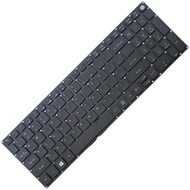 Acer Aspire E5-573, E5-574, E5-575, E5-576, E5-591, E5-722, F5-521, F5-571, F5-572, F5-573, V5-591 l