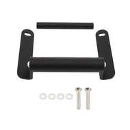 For APRILIA SR GT200 2022-2026 Modified Windshield Navigation Bracket Mobile Phone Bracket Accessori