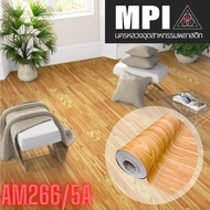 MPI	เสื่อน้ำมัน	ผิวทราย	หนา	0.70mm	กว้าง	1.5-2.0	เมตร	ขายเป็นเมตร	Floormaster	หนาพิเศษ ลายไม้น้ำตาลอ่อน