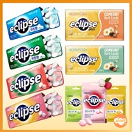 [Korea MARS] Eclipse Sugar Free Candy