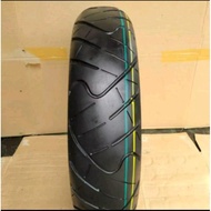 USED BATIKAN TUBLES TIRES IRC ROAD WINNER RX-01F BRAND SIZE 120/70-17 130/70-17 140/70-17 CBR R15 VI