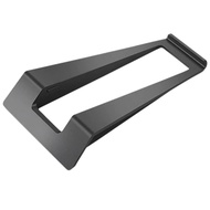 Lenovo Thinkcentre Tiny VI Vertical Stand - 4XF1A40559