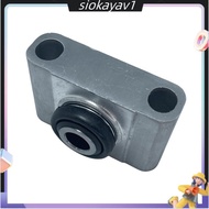 Claw Arm CB5Z5A638A Lower Suspension Bushing forFord Explorer Taurus   TP4 Control Arm Bushing Lower