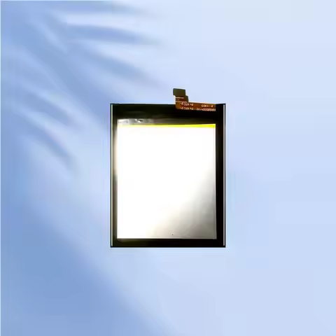 A9 Replacement Battery For AGM Mobile Phone