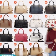 CH159 CH160 CH370 CH469 CH157 CH161 CH276 CO959 CO963 CR243 CR244 CS183 CN754 Mini Rowan Crossbody W