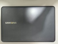 Samsung Notebook 3(港行)