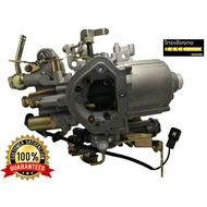 Carburetor MITSUBISHI CHAMP/LANCER E-CAR 4G13/4G15 The Piston