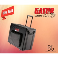 Gator g112a 1X12 Combo Amp Transporter