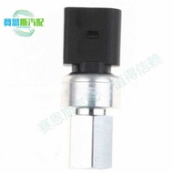 Car Air Conditioning Pressure Sensor Suitable for Volkswagen Auto Parts 82CP09-05 1K0959126E-A