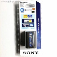 (COD) NP-QM91D โซนี่ HC1ใหม่ TRV25E กล้อง TRV18E TRV40E QM71D แบตเตอรี่ FM50 camera parts