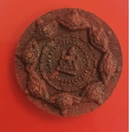 Jatukam-Ramathep 泽度金