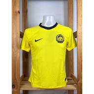 HOME KIT [PLAYER ISSUE SLIMFIT CUTTING ] [S- 2XL]