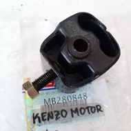 TRANS MOUNTING Rubber for L300 DIESEL L038 MB-260848