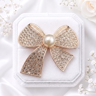 Ribbon HijabRing / Hijab RingRing / HijabRing / HijabRing / HijabRing HijabRing ScarfRing Ring Brooc