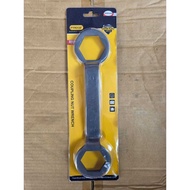 CVT Clutch Key 39x41 Pully Matic Coupling Nut Wrench CVT 39x41mm