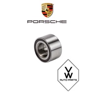PORSCHE BOXSTER 997 GT2 GT3 GT2 RS GT3 RS CAYMAN 987 REAR WHEEL BEARING ( 99905305502 )