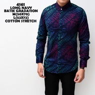 Batik Men Modern Batik Men Jumbo Batik Men Slim Fit Batik Men Premium Batik Men Long