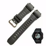CASIO MUDMAN G-9300 G9300 G9300 G 9300 OEM WATCH STRAP