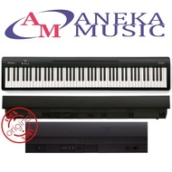 PROMO- DIGITAL PIANO ROLAND FP10/ ROLAND FP-10 /ROLANDFP-10 - twostore