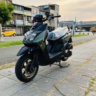 《高雄二手機車》 2019 山葉 BWSR 125 #6188 #免費試乘/中古機車/二手機車/流行車款/實體門市