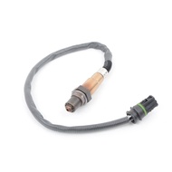 Oxygen Sensor O2 for BMW Mini Cooper R55 R56 E63 E65 E70 E90 X5 M5 11787535269 11787569968 117875701
