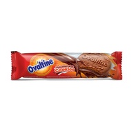 Ovaltine Cookies 104gr
