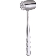 Meat Cutting Hammer / Meat Tenderizer / Meat Hammer
