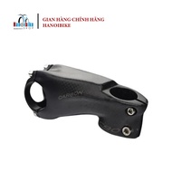 Potang Carbon for bicycle EC90 17 degree light and beautiful