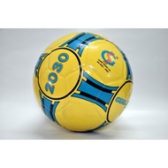 BANH BÓNG ĐÁ 2030 DÁN TẶNG LƯỚI + KIM BƠM BANH