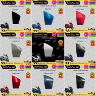 Gap Cover PCX160 (Year 2021-2024) Original Color Abs Imitation Work