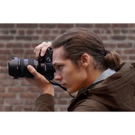 (READY STOCK) Sony Alpha a7 III A7III Mirrorless Digital Camera (Body Only)SONY MALAYSIA