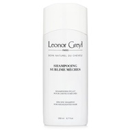 Leonor Greyl 亮澤護色洗髮露 (挑染髮適用) 200ml/6.7oz