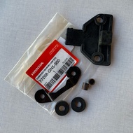 HONDA EX5 EX5-D GETAH TAPAK SEAT RUBBER SEAT MOUNTING 77209-GN5-900