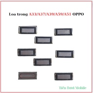 Internal Speaker A33/A37/A39/A59/A71/2i OPPO