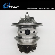 TD06 Turbo Cartridge 49179-00260 ME073623 Turbocharger Chra for Mitsubishi Fuso Cantor Truck Bus 4D3