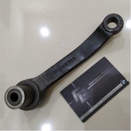 Original Bmw E38 Steering Tierod