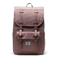 Balo Herschel Little America TM Mid-Volume 13" Backpack S