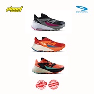 Yuza SPEEDGOTH TRAIL RUNNING SHOES - 910 NINETEN
