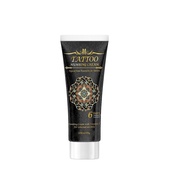 Tattoo Cream(1fl.oz/30g)