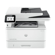 HP LaserJet Pro MFP 4103fdw Mono Multifunction Laser Printer
