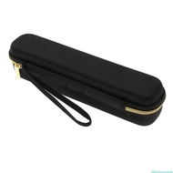 dingdongaa Portable Storage Bag for BETA58A Microphone  Strong Case