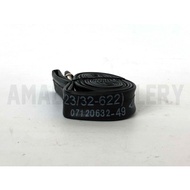 MAXXIS INNER TYRE 700 23 25 26 28 30 32 C 700 X 23-32C 80MM NEW NO PACK